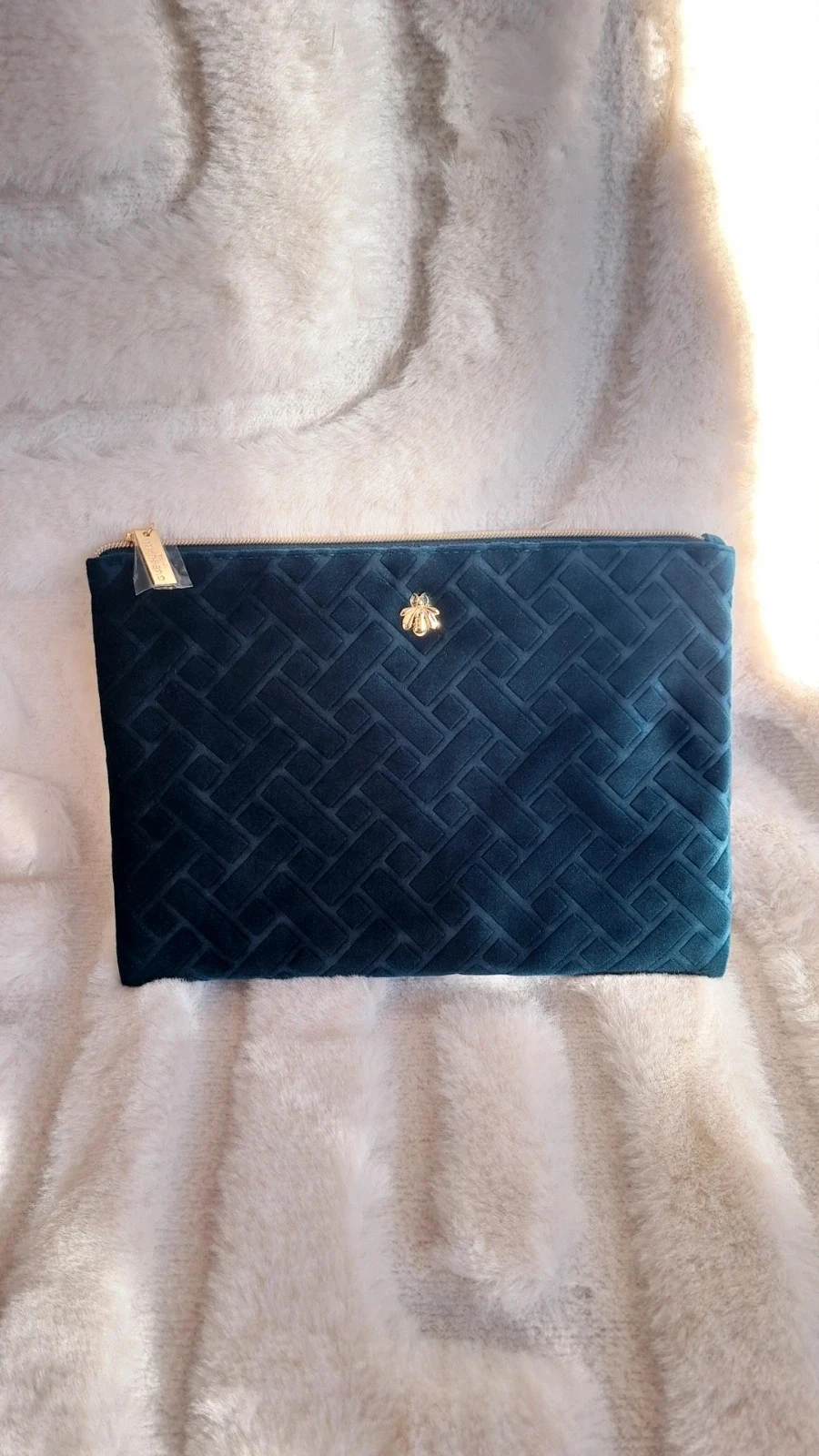 Guerlain Bolsa de Beleza de Luxo – photo 12